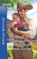 The_sheriff_s_nine-month_surprise